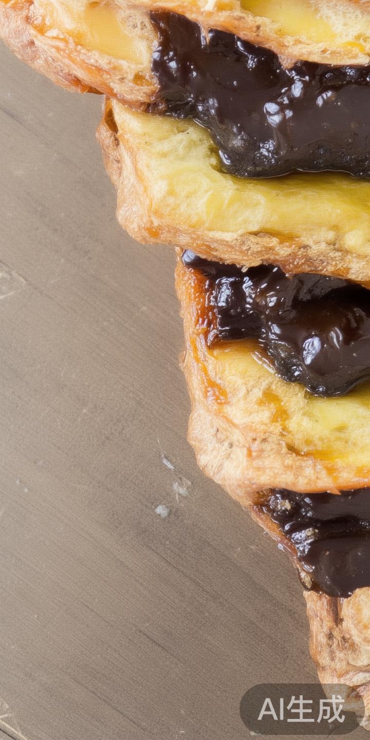 KB体育官网APP官方下载,开启精彩体育娱乐新体验之旅 丰富的体育资源:无论是足球、篮球、网球还是电竞比赛