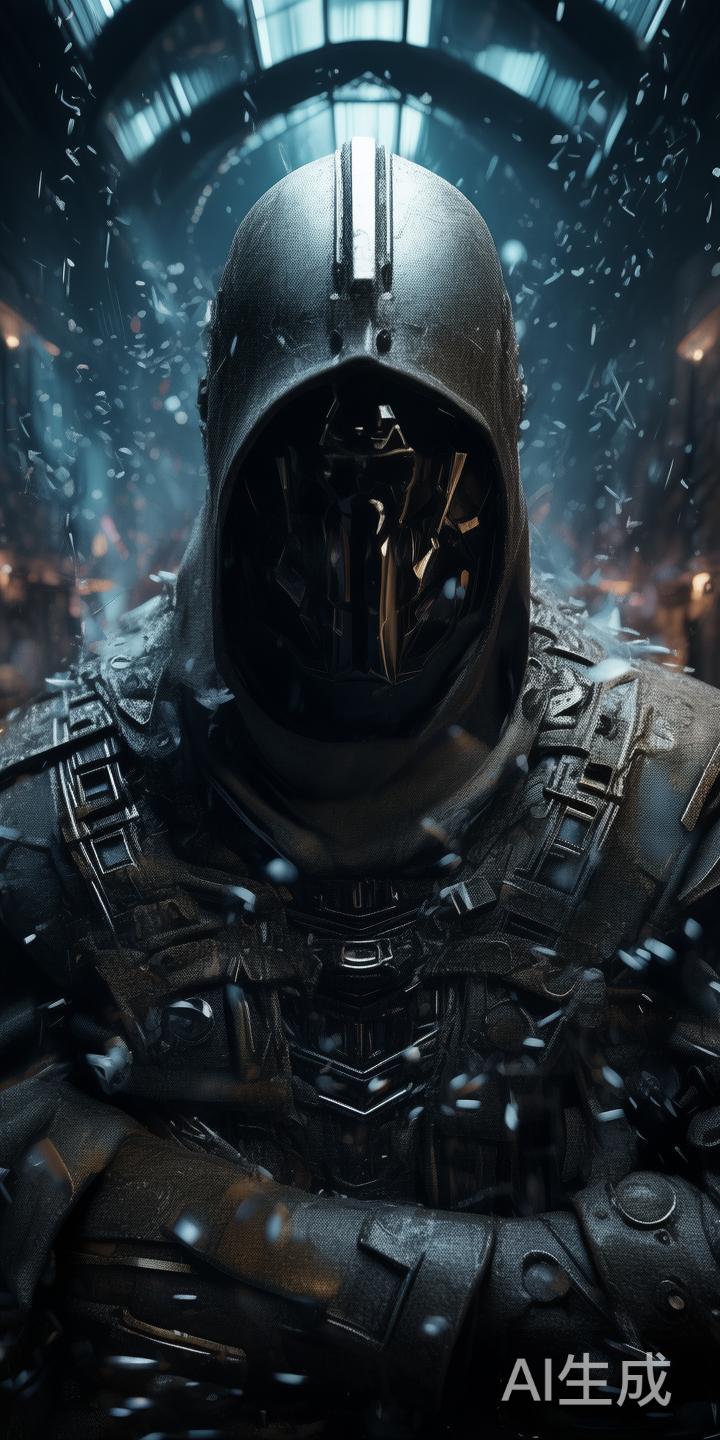 关于KB体育官网登录的重要注意事项及安全建议指南 为避免账号被盗,建议设置复杂且唯一的密码。优秀的密