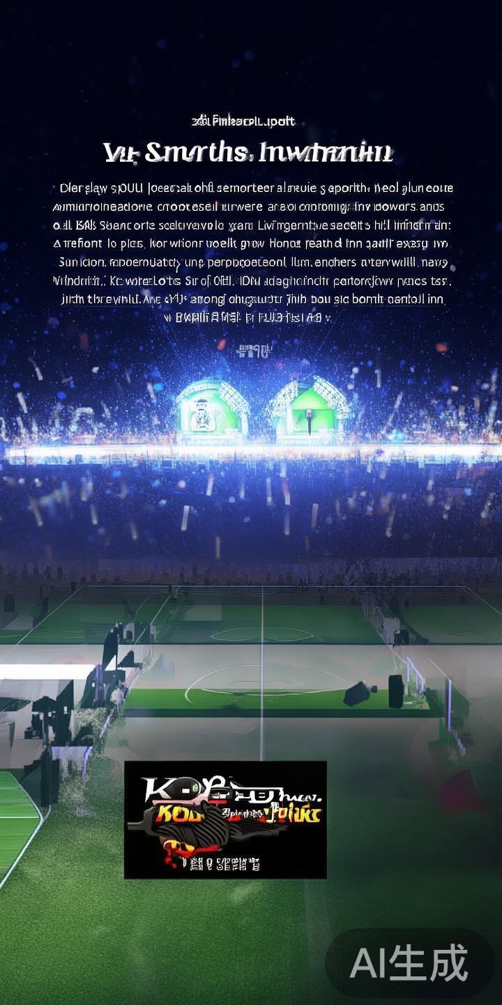 2024年最新KB体育平台官网详细介绍与实用攻略指南 作为国内领先的体育娱乐平台,kb体育平台官网在不断