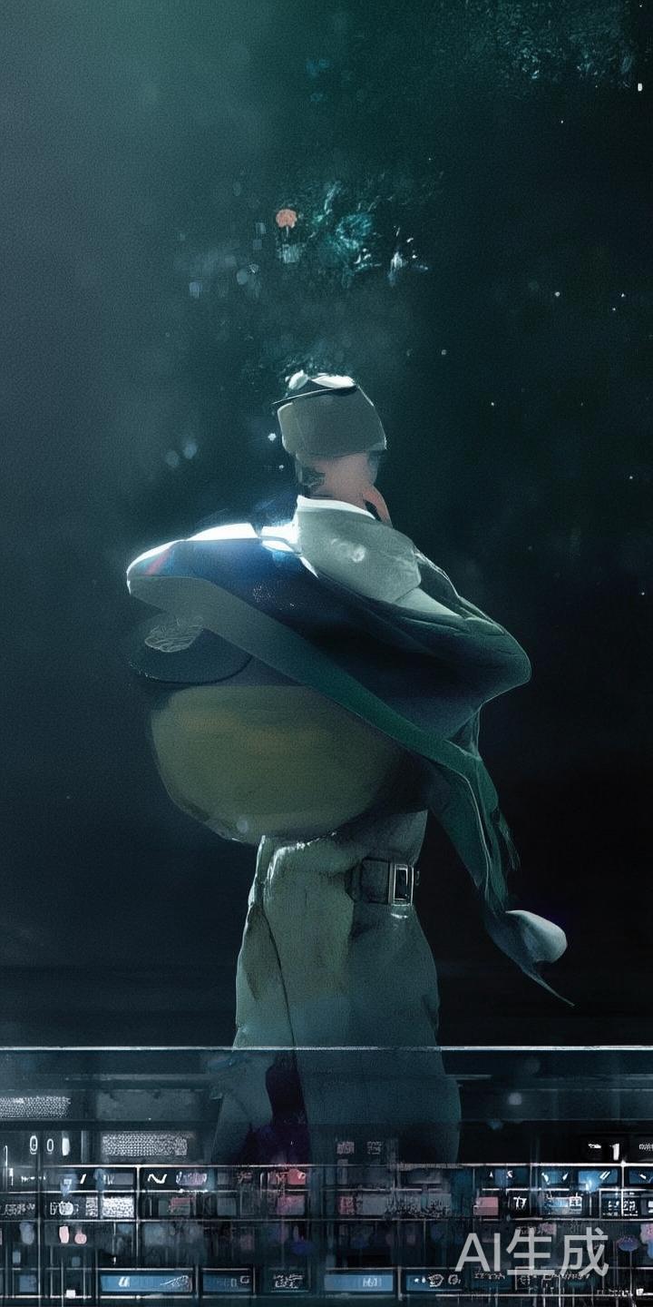 确保全面安全:KB体育在线登录无忧的有效保障措施 随着互联网技术的飞速发展,线上娱乐平台如KB体育在