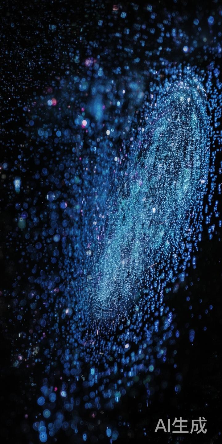 1.&nbsp;完善的数据保护措施
kb体育百科十分重视用