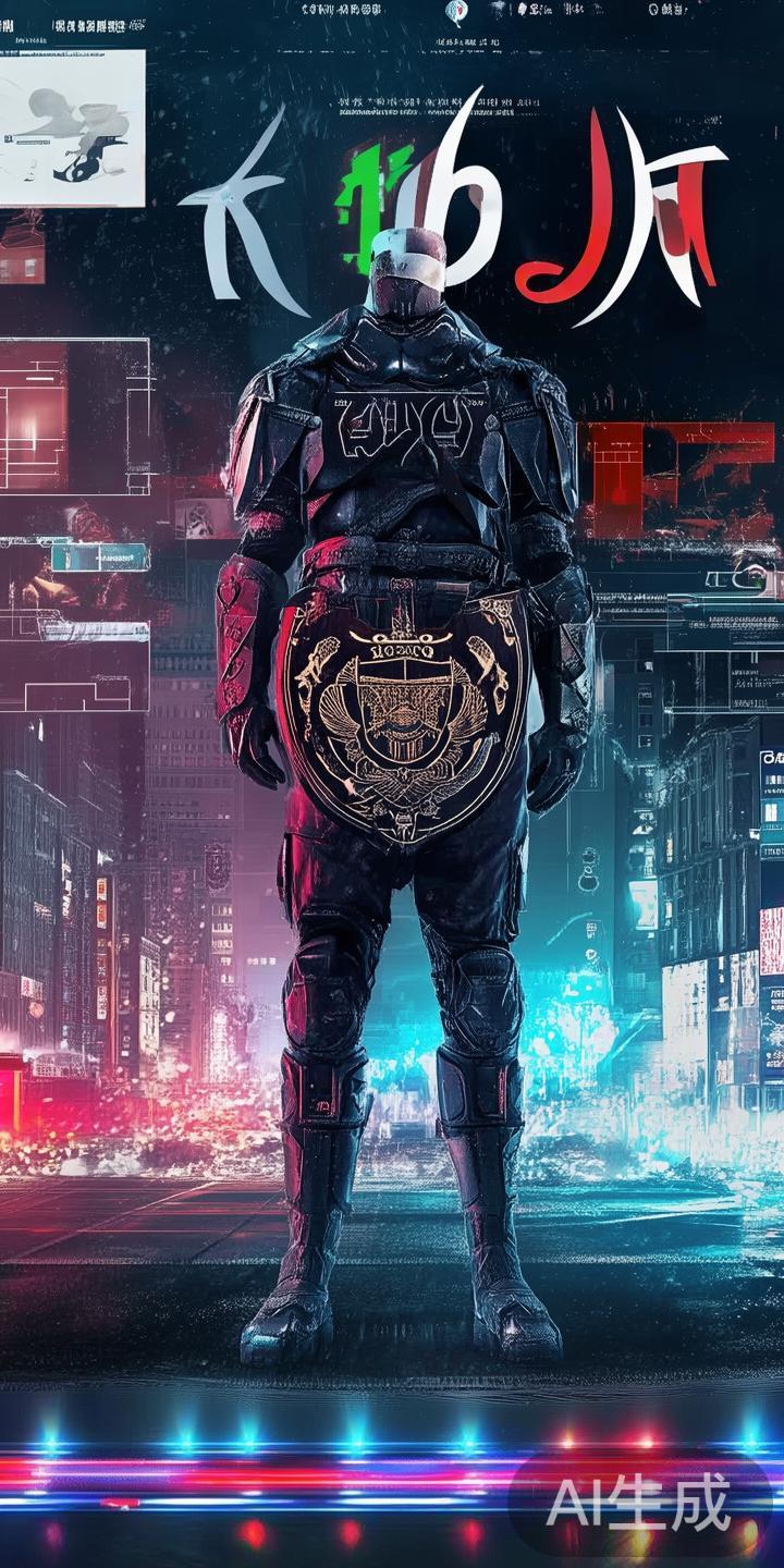 公众关注的KB体育是否合法?详细解析与法律责任分析 1. 法律规定明确禁止任何未经许可的体育博彩行为。