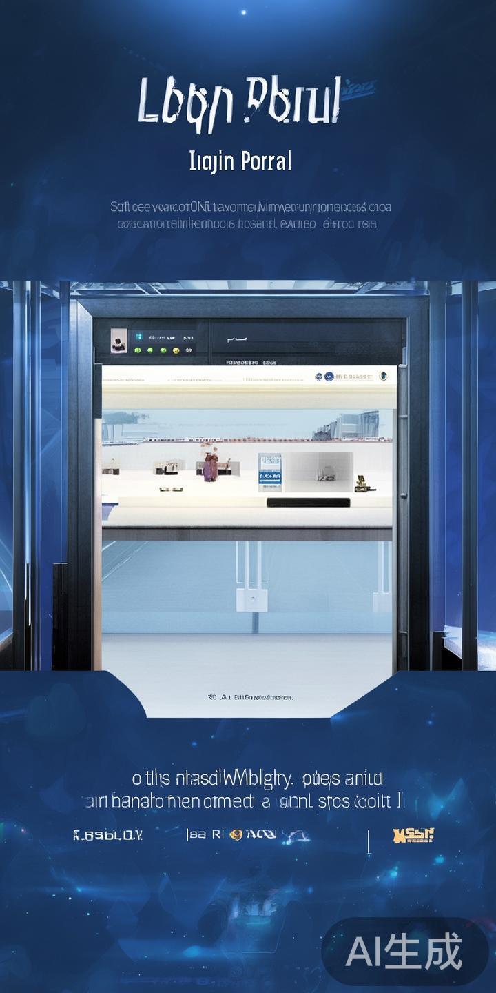 KB体育登录入口常见问题解答与实用技巧全面解析 首先,确保了解KB体育登录入口的核心作用。它是用户