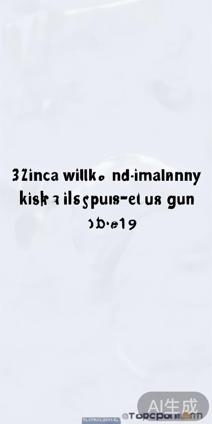 全面解读KB体育正规网址及安全登录攻略详解 网址域名 清晰且专业:如“kbty888.com”