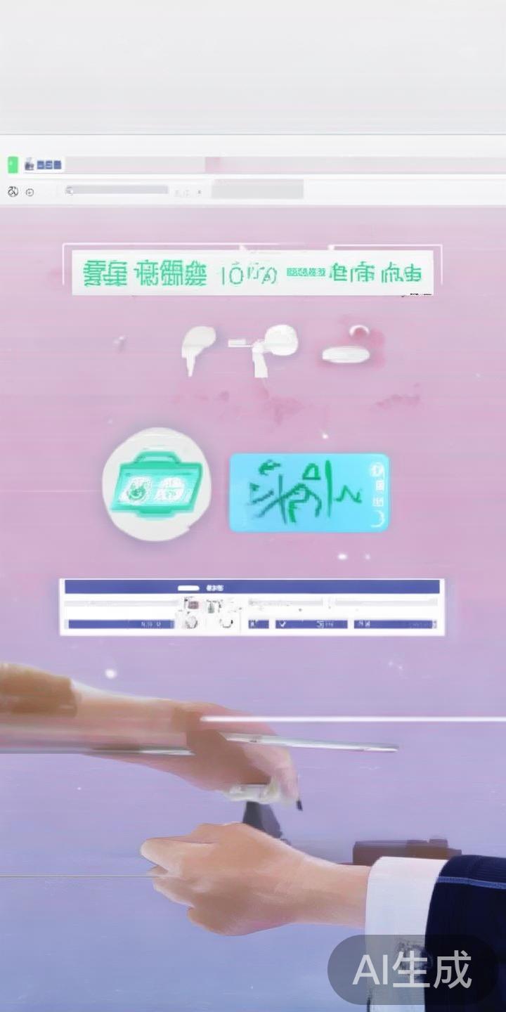 全面了解KB体育App官网最新资讯与平台动态分析 体育赛事报道:
KB体育app官网官方平台第一时