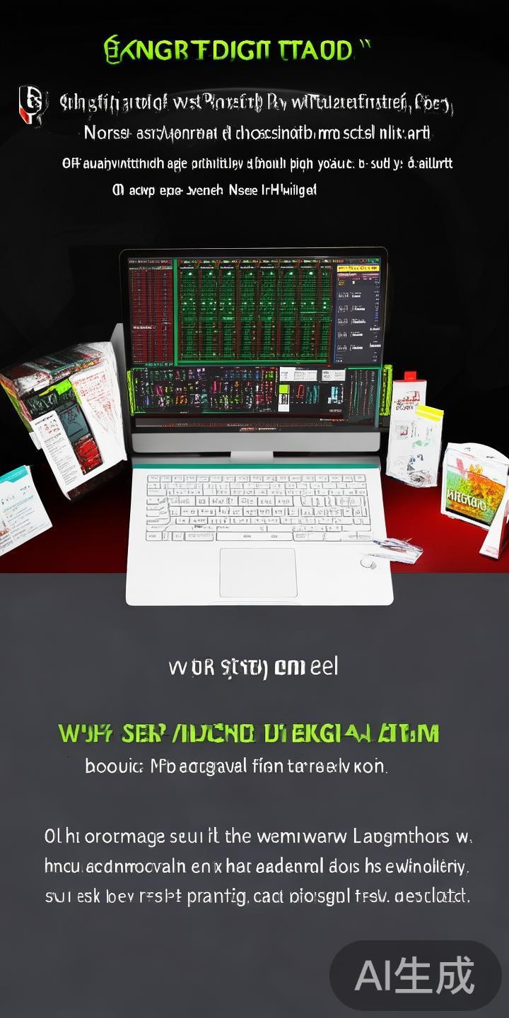 想要在KB体育实现有效操作的第一步是充分了解平台的