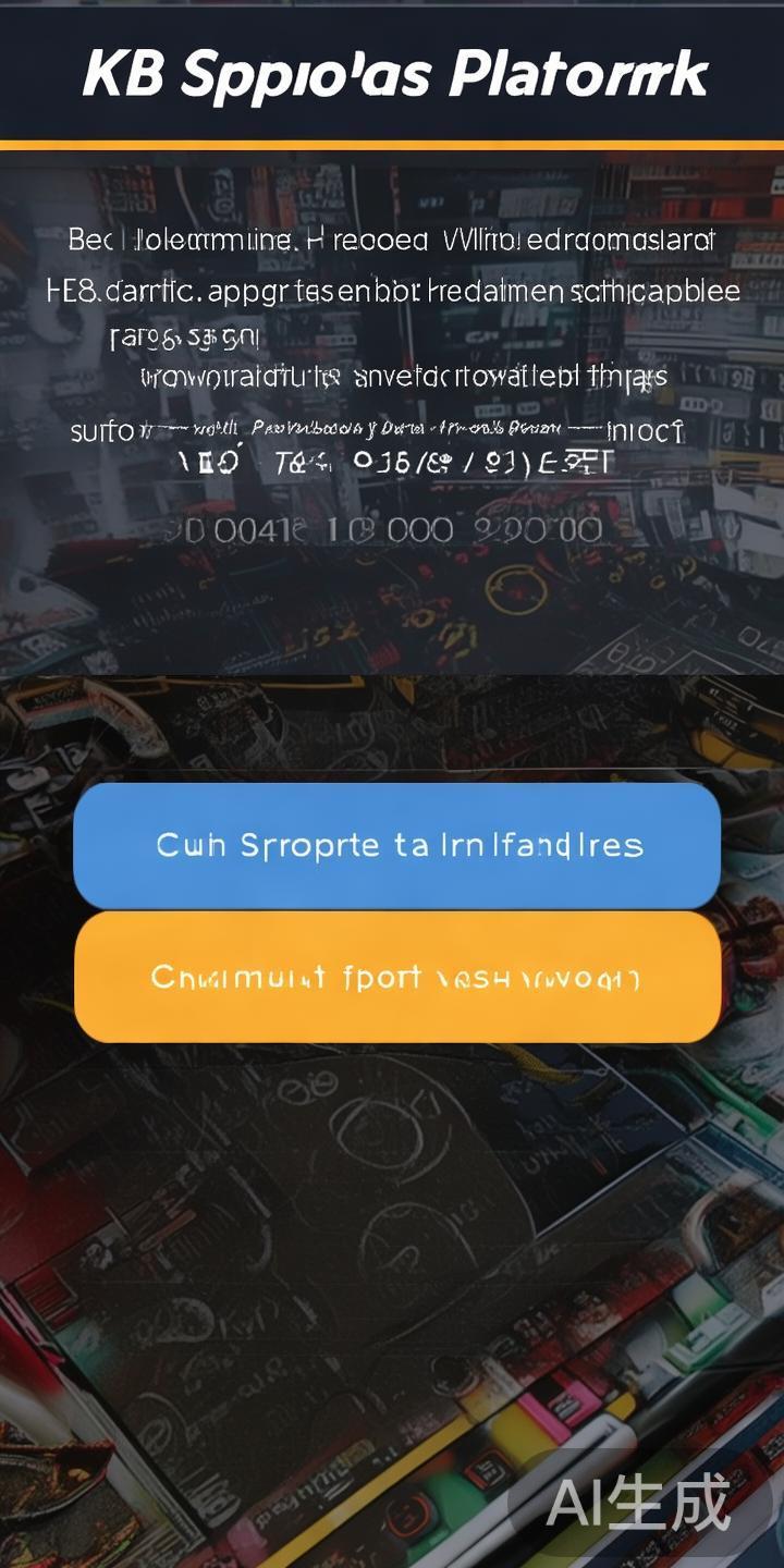 在互联网时代，用户的真实反馈极为重要。建议在选择K