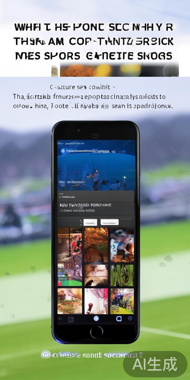 此外，KB体育APP还注重个性化定制，用户可以根据