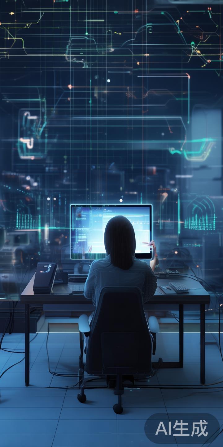 网络问题是导致访问障碍的主要原因之一。建议用户首先