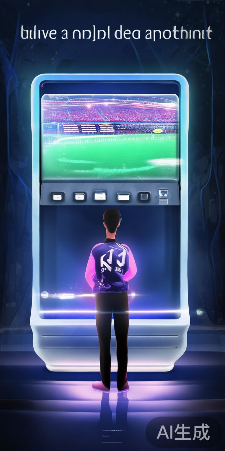 在开始下载之前，首先需要明确为何选择kb体育真人。