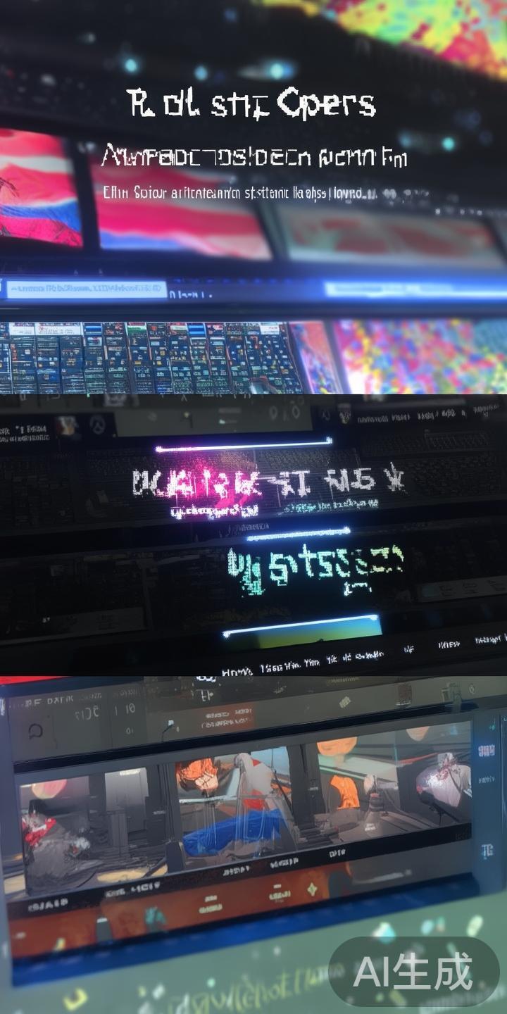 随着体育博彩行业的不断发展，越来越多的玩家关注到如