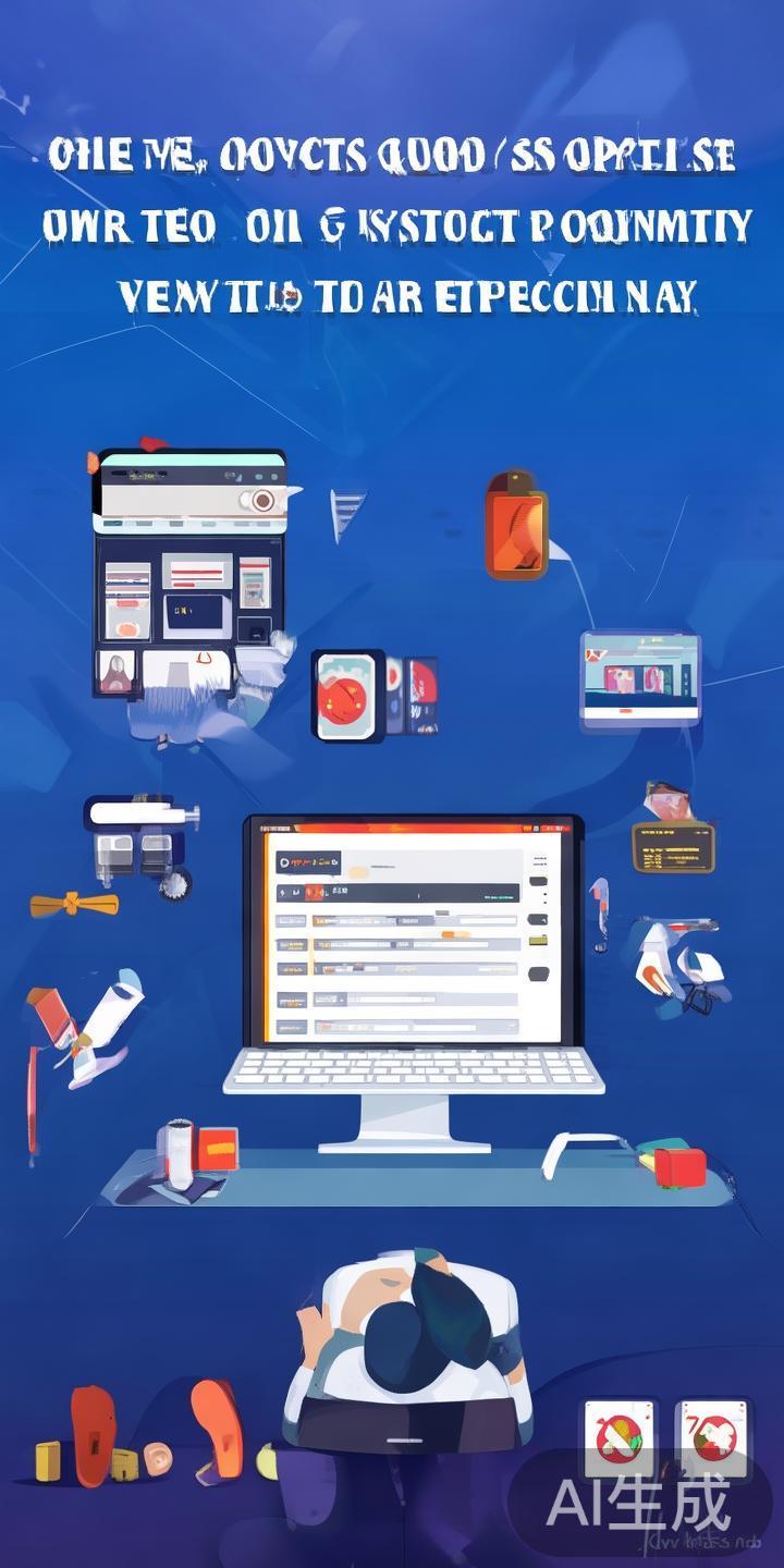 在当今网络娱乐日益丰富的时代，体育博彩和体育娱乐平