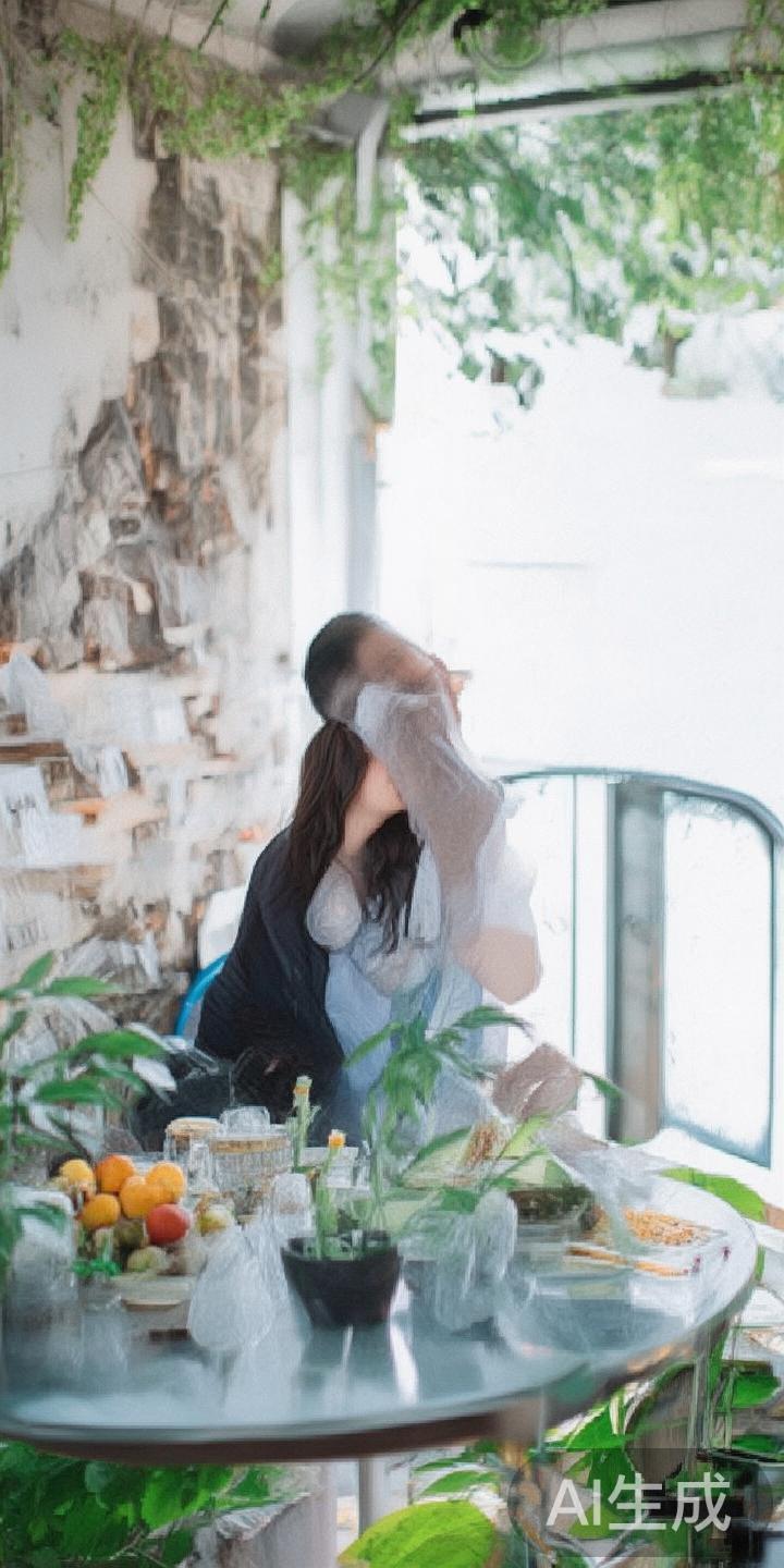 在众多体育博彩平台中，KB体育凭借其丰富的赛事资源