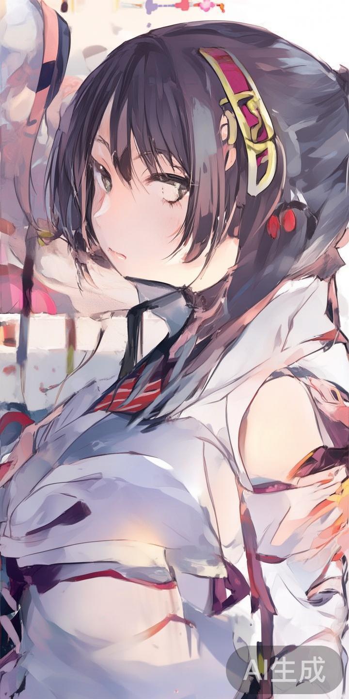 用户在使用体育赌博平台时，第一直观感受便是界面是否