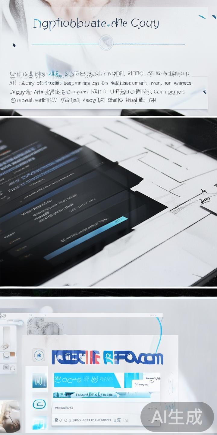 注意界面和功能的完整性
正规的官方软件通常拥有完
