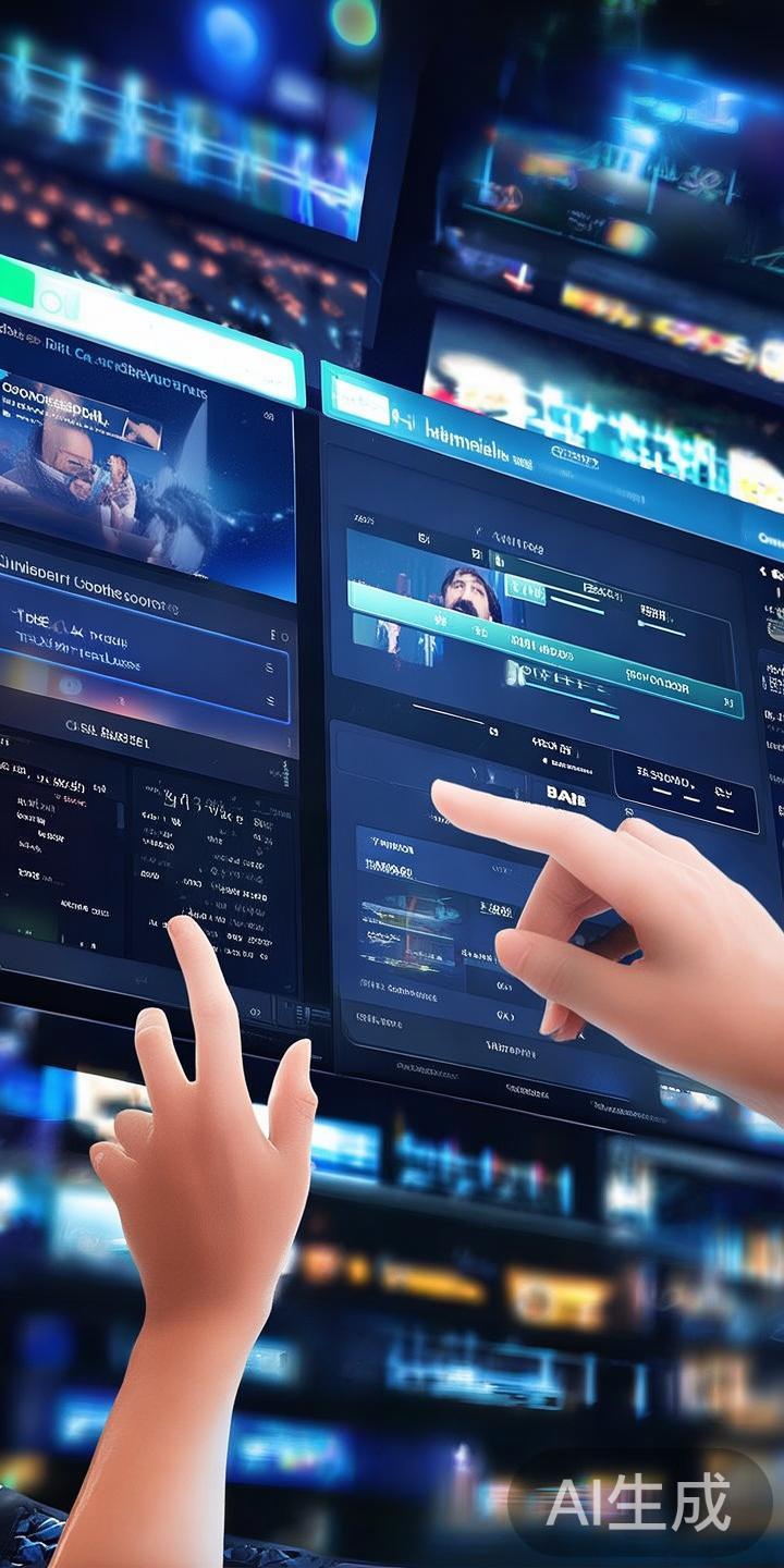 在内容方面，乐鱼kb体育提供涵盖足球、篮球、网球、