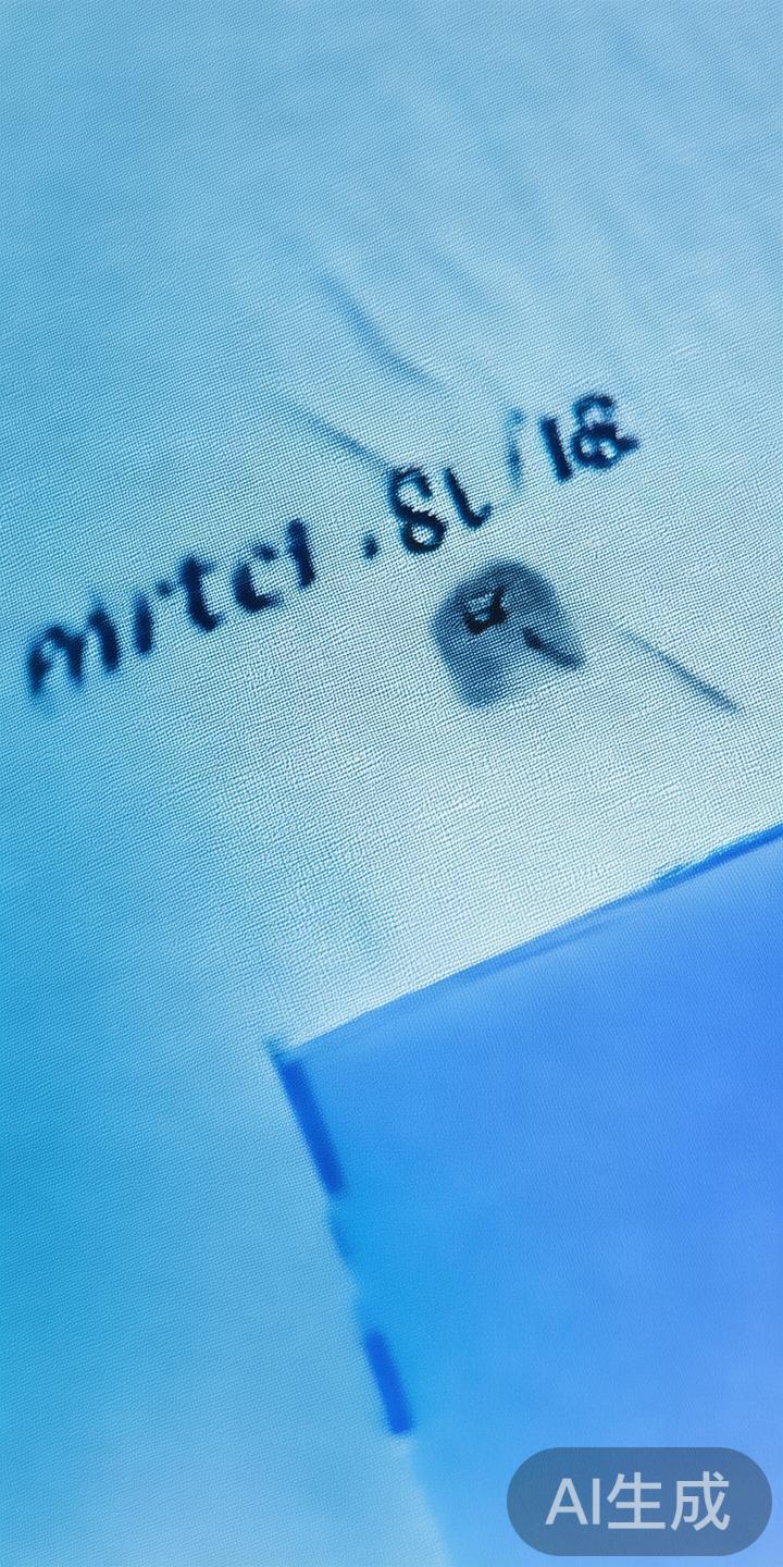 网址安全性：正规平台的网址一般采用HTTPS协议，