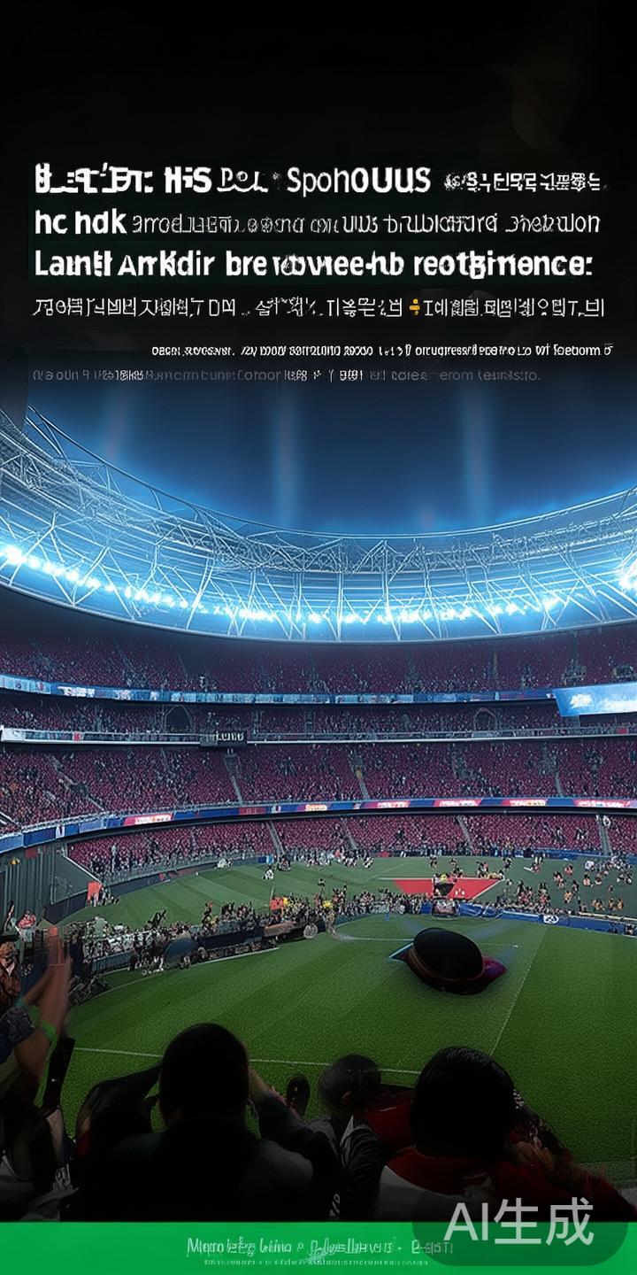 在现代生活节奏日益加快的背景下，体育娱乐已成为许多