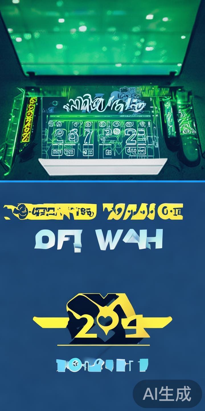 随着体育博彩行业的不断发展，越来越多的玩家开始关注