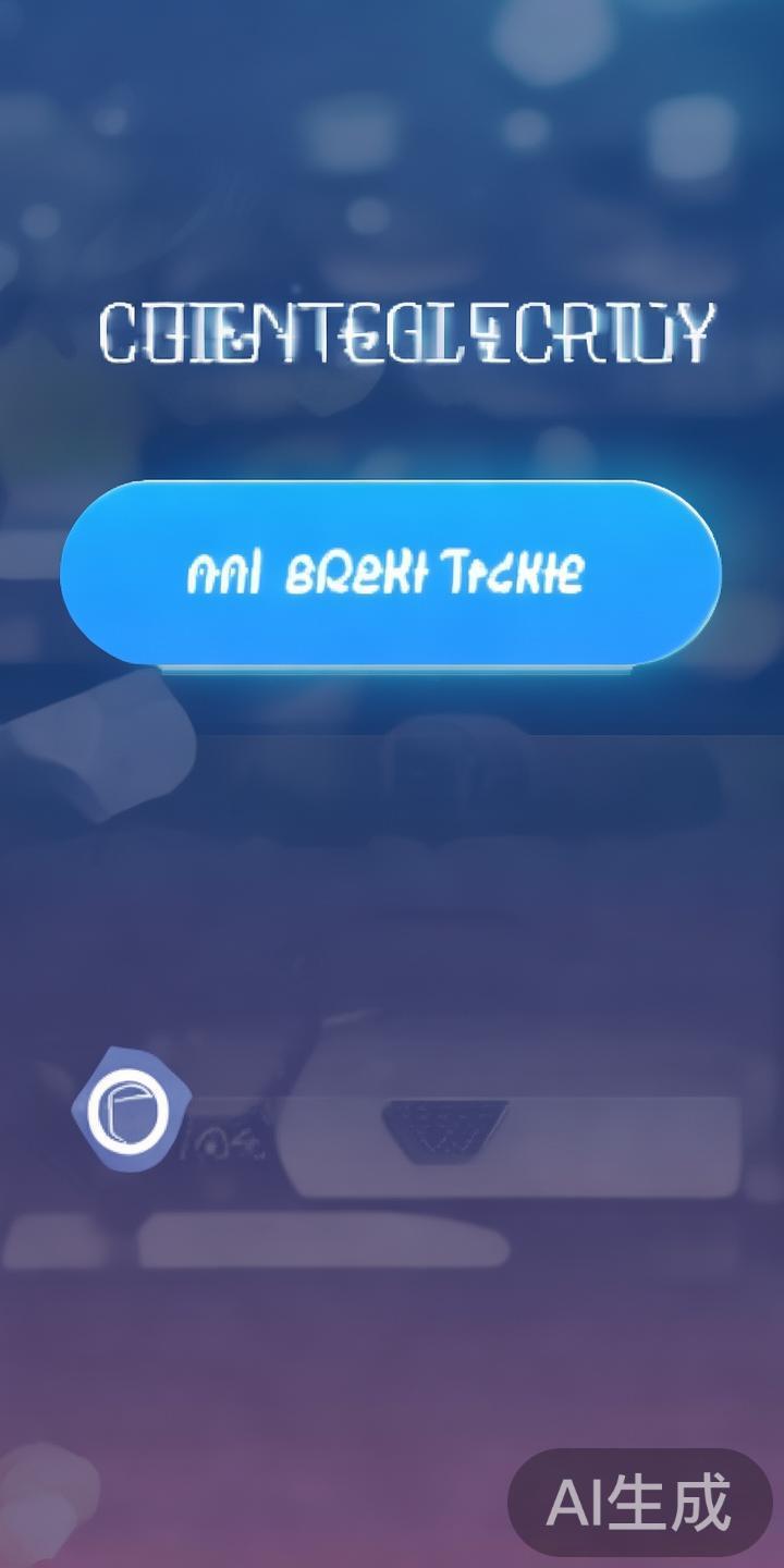 进入注册界面
在首页显著位置通常可以找到“注册”