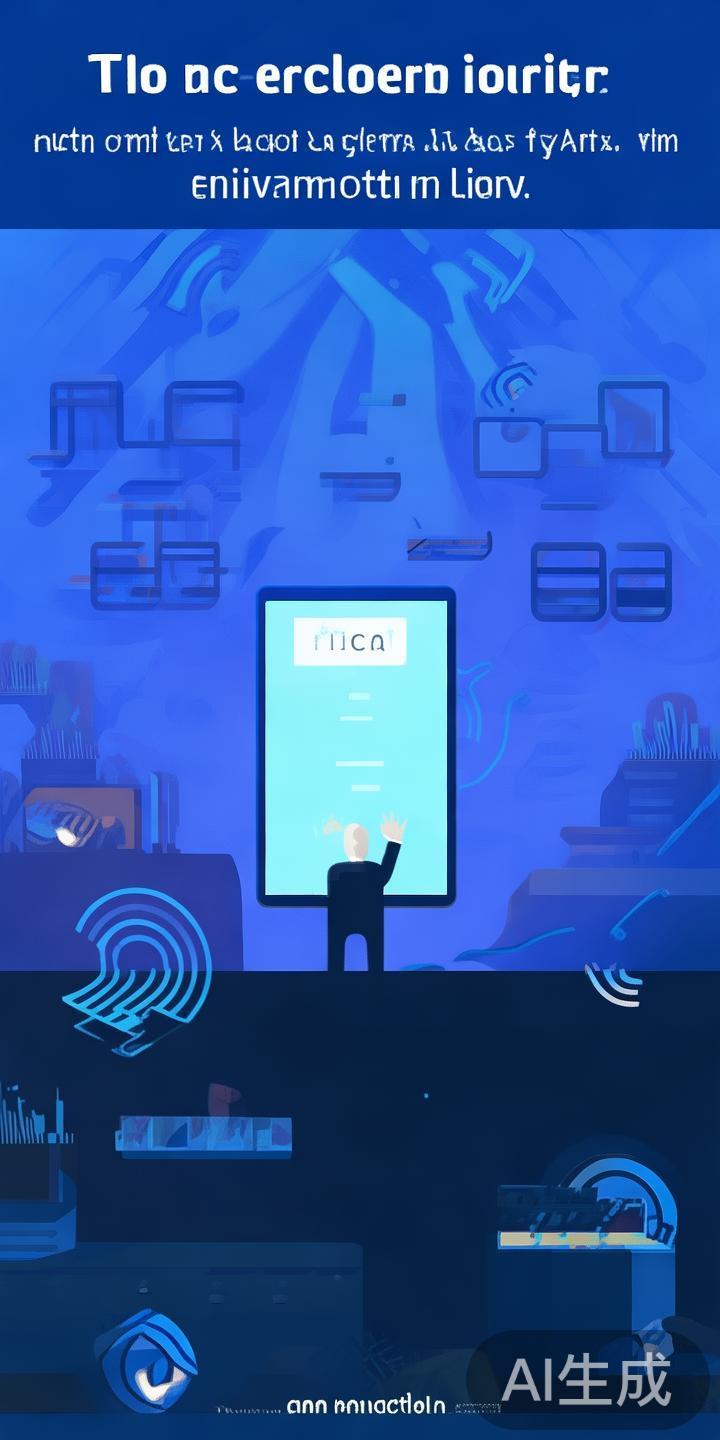 良好的网络环境是顺畅登录的基础。许多用户在登录时遇