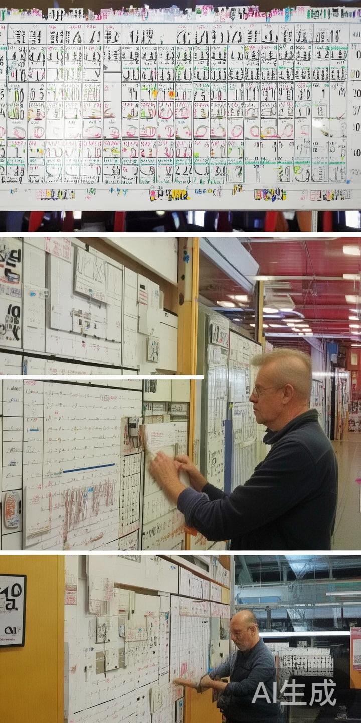 以某彩民为例，他通过分析历史数据发现，特定号码的出