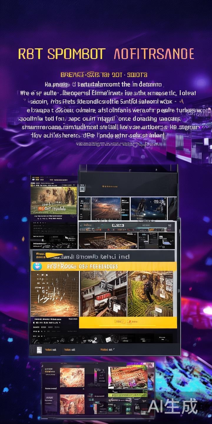 首先，"kb体育"作为一个线上体育娱乐平台，在近年