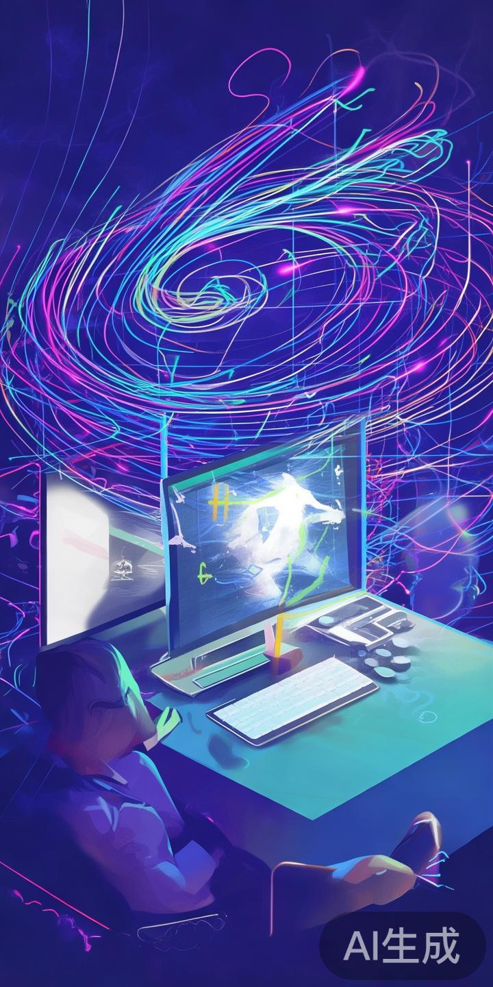 浏览器设置不当或缓存过多也会影响网站正常加载。例如