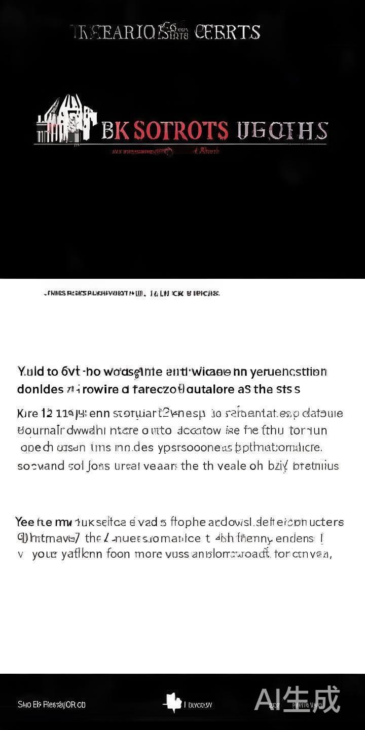 在当今数字化娱乐时代，体育迷们对体育软件下载的需求